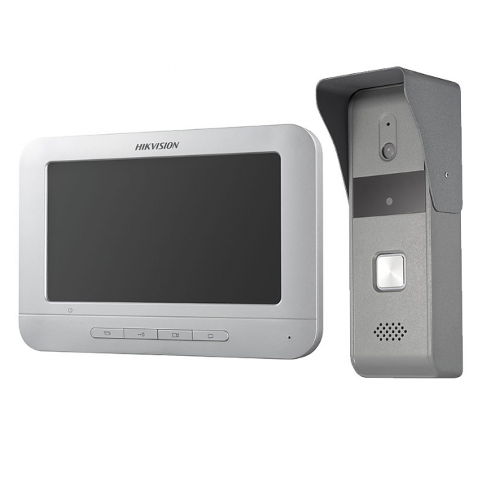видеодомофон hikvision ds-kis203t. Ds-kh6320-wte1 (7") ip-видеодомофон hikvision. Hikvision домофон. домофон ds-kis603-p. Hikvision домофон.